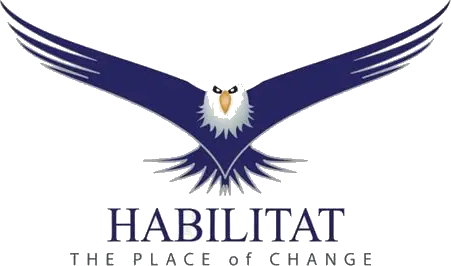 Habilitat &mdash; The Place of Change