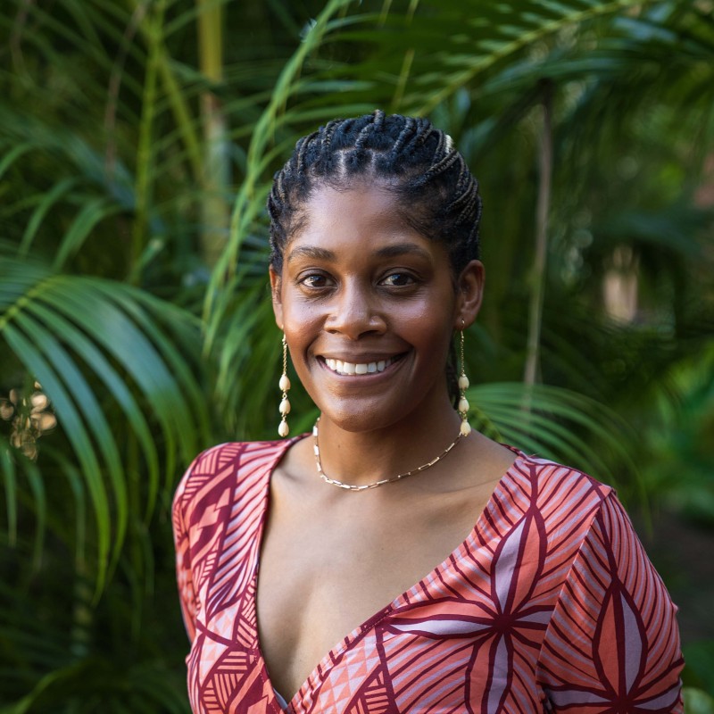 Kemis Hancock