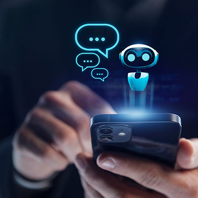 Mobile AI and Your Business